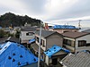 地震・風水害に強く、資産価値が下がらない家づくりを目指して