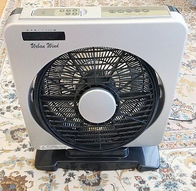 保険と共に堅実、賢明な生活。