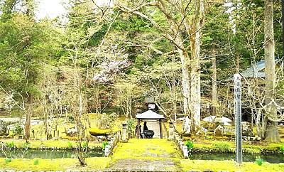 介護保険を理解しよう！その3