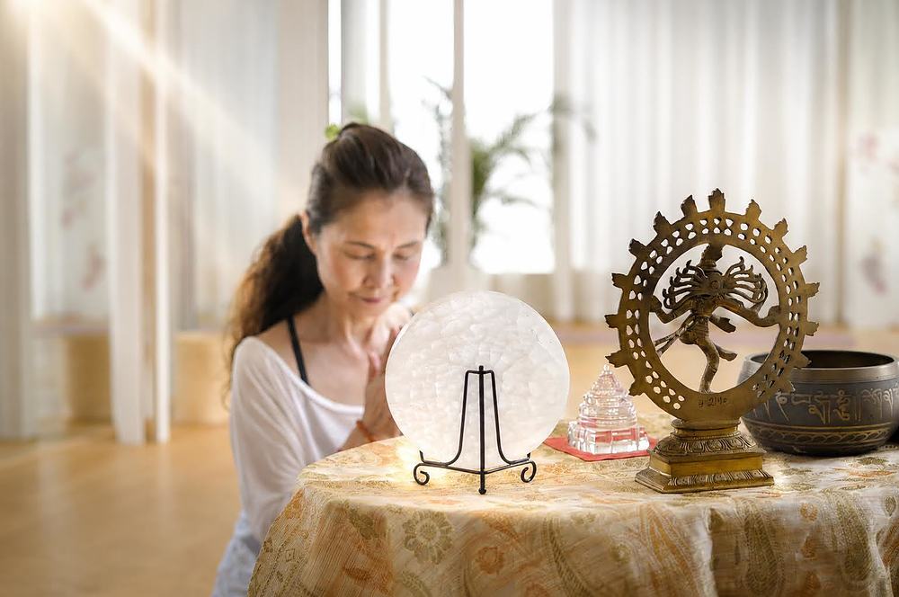 山野雅子 やまのまさこ