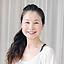 山野雅子