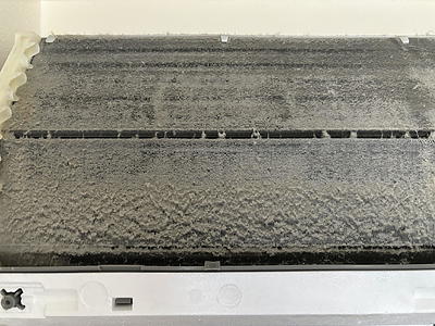 エアコンクリーニングのおすすめ時期