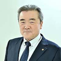 坂田一郎