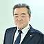 坂田一郎