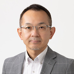 中村靖のプロフィール｜マイベストプロ新潟