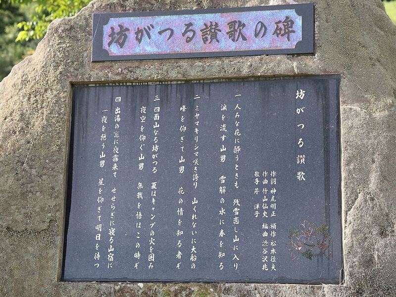 タデ8