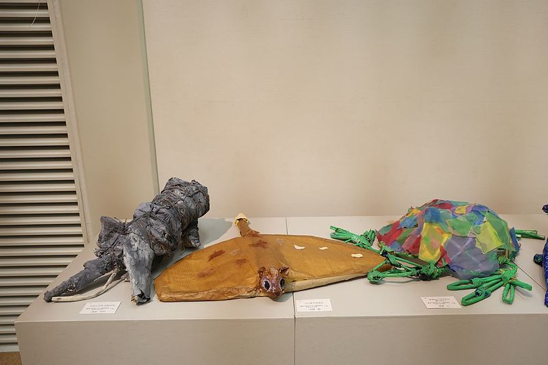 作品12