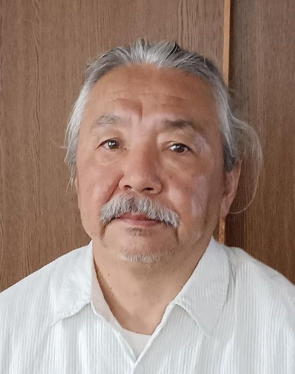 白石洋一 しらいしよういち