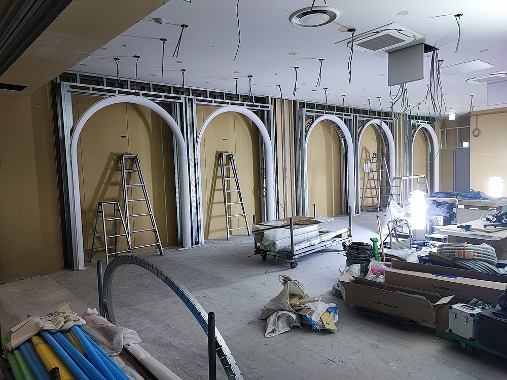 牧義明 まきよしあき