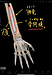 腕の動きを改善する「骨間膜リリース」