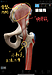 固まった股関節を柔らかくする「腸骨筋リリース」