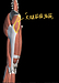 股関節のつまりを解消する「大腿筋膜張筋リリース」