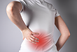 腰痛に改善にオススメ。固まった腰骨を動かす簡単エクササイズ