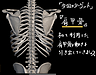 デスクワークやスマホで固まった「肩甲骨の動き」を引き出す、オススメエクササイズ。