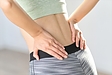 腰痛改善に必須。効率的な「お尻の筋肉」の鍛え方。