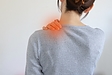 【第一部】肩の痛みは「肩」からきていない ─ 治っては再発を繰り返す慢性肩痛の「真犯人」を脳科学が暴く