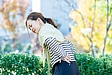 【第一部:概論編】コレを知らないと痛みは改善しない。「痛みの真実」を知ることが最初の治療になることの重要性