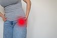 「第二部」自分の股関節使えている？股関節を「使えているか」をどう見抜くかチェック方法