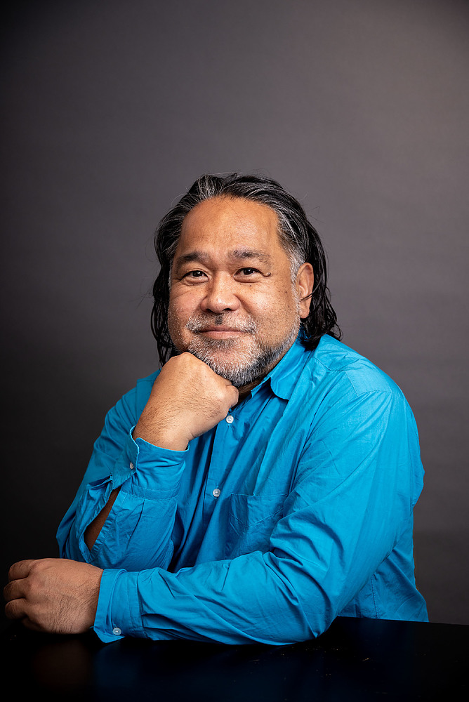 太田裕司 おおたゆうじ