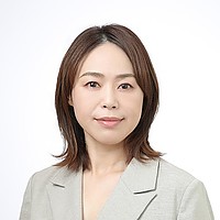 續木香奈子