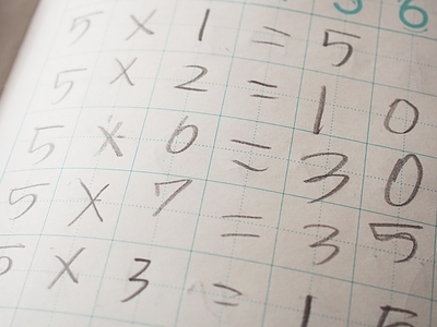 20代で知っておきたいこと5選