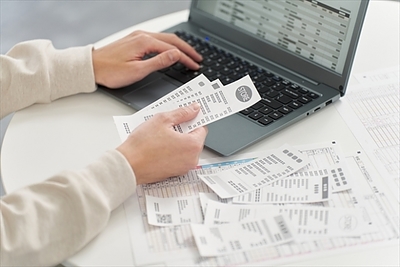 先送りの落とし穴