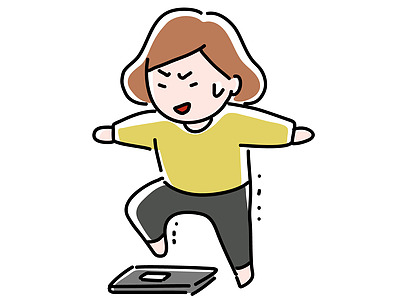 未来の自分から感謝される時間の使い方