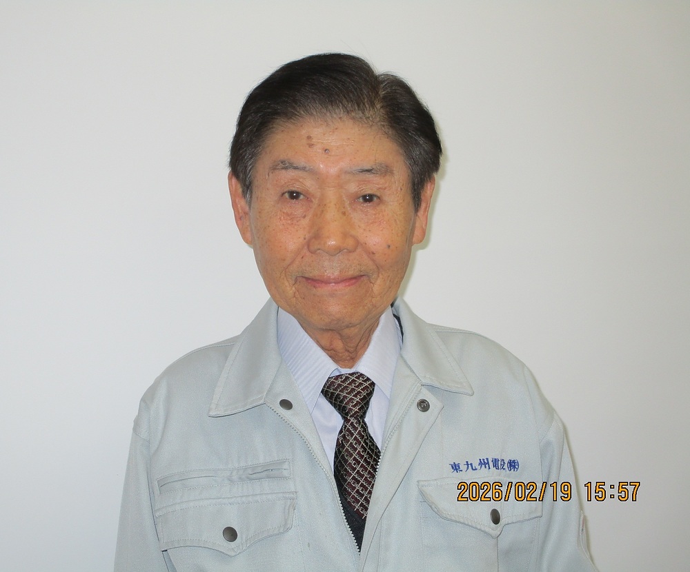 木村誠 きむらまこと