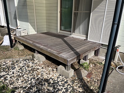 それもできる？に応えていく