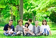 別府で始める終活準備｜人生を楽しむための安心サポート
