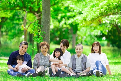 別府で始める終活準備｜人生を楽しむための安心サポート