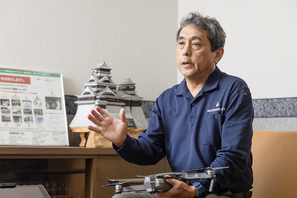 淺岡巧 あさおかさとし