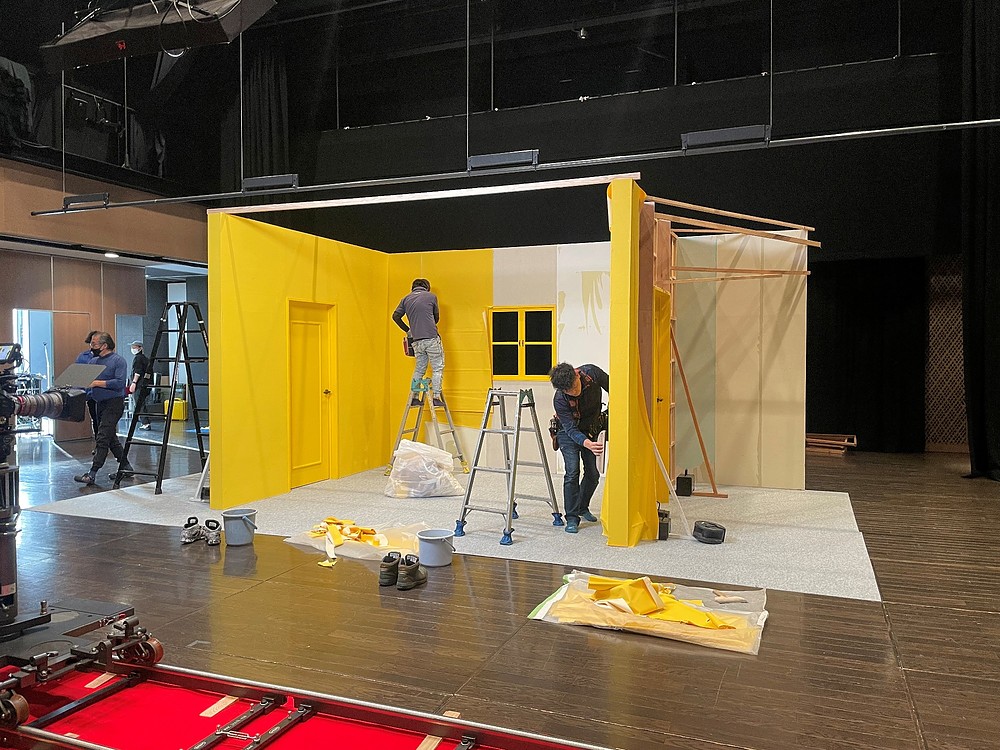 淺岡巧 あさおかさとし