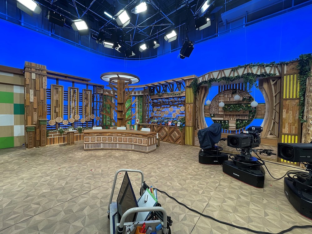 淺岡巧 あさおかさとし