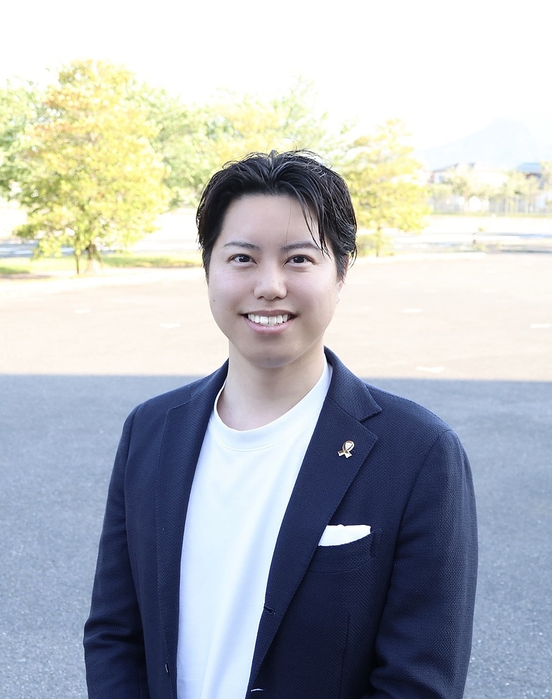 樋口貴士 ひぐちたかし