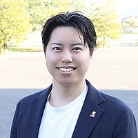 樋口貴士