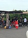 JBR初のステージに立つまでの道のり2