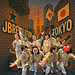 JBR東京