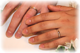 ＜結婚指輪＞アフターメンテナンスが購入後いつでも何度でも、50年無料保証の結婚指輪って凄すぎる！