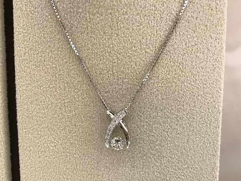 リフォーム083-2