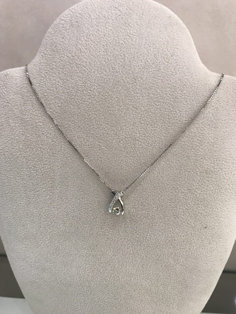 リフォーム083-3