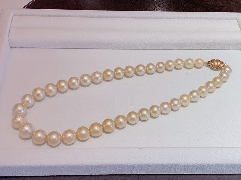 リフォーム085-1