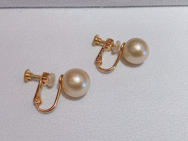 リフォーム085-2