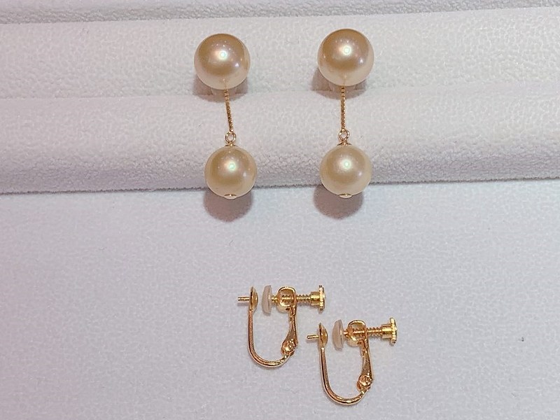 リフォーム085-4