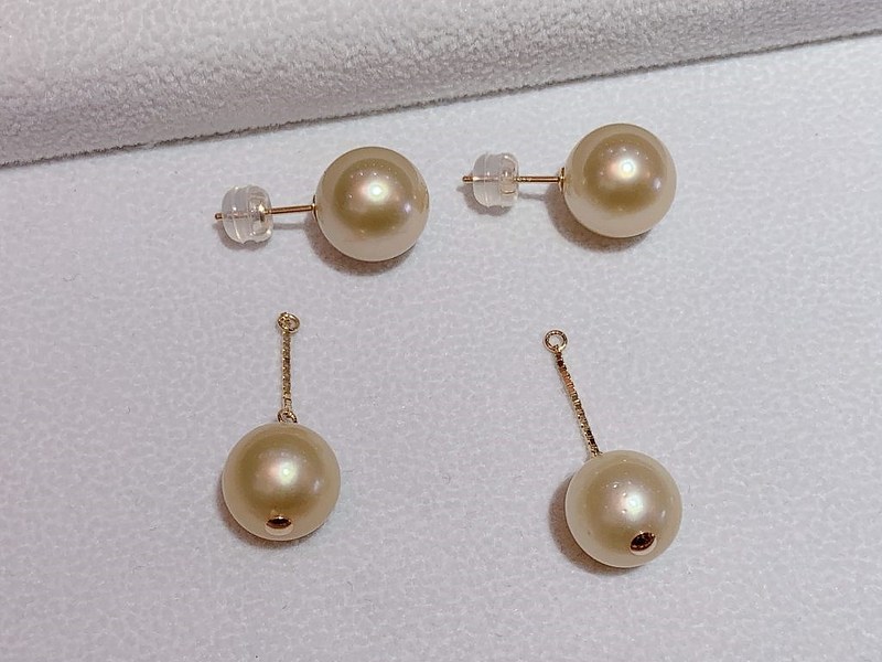 リフォーム085-5