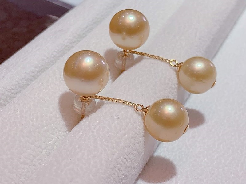 リフォーム085-6