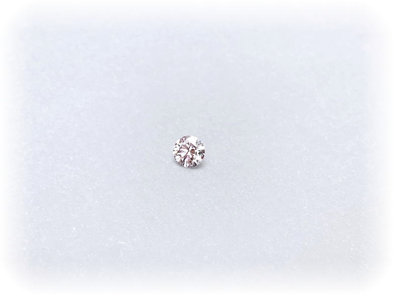 大分で婚約ネックレスならジュエルミキへ