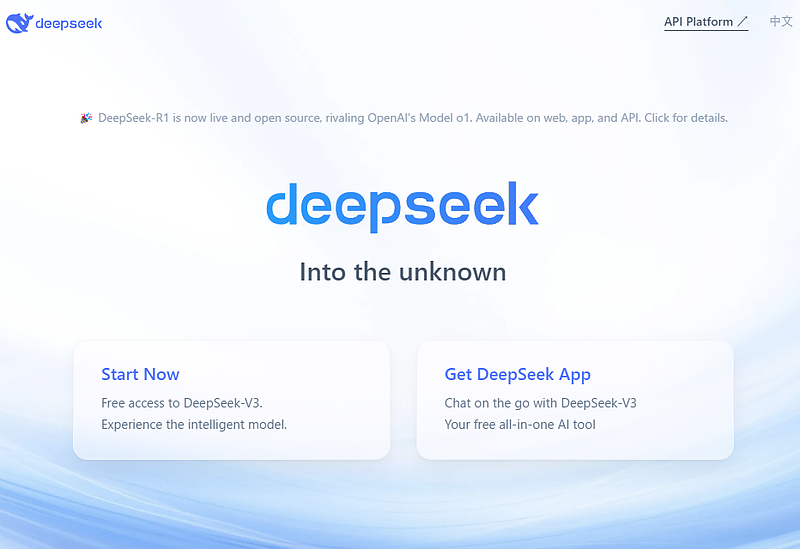 deepseek-01.png