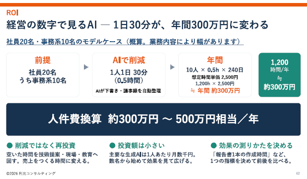 20261004-2
