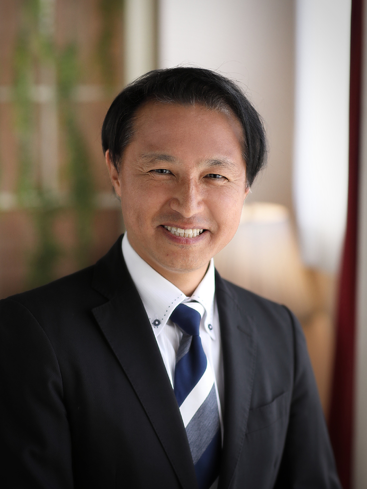 菊池誠二 きくちせいじ